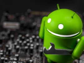 android-13-beta-2-news