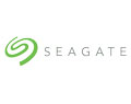 Seagate Technology logo